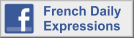 French Daily Expressions